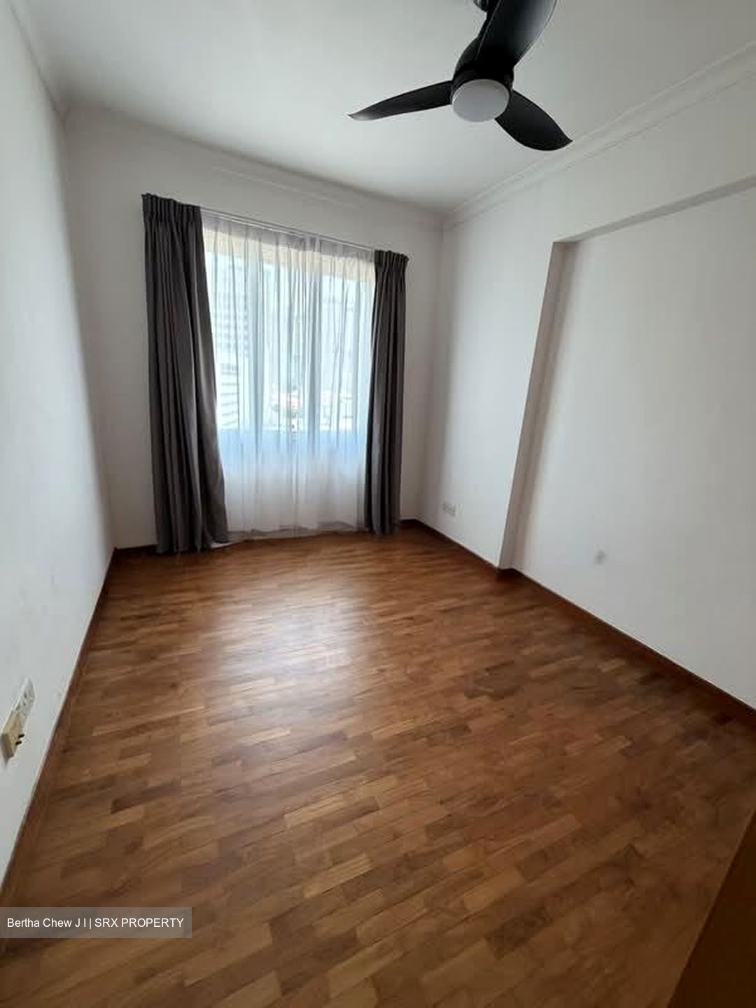 Emerald Garden (D1), Condominium #602970991